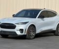 Белый Форд Мустанг, объемом двигателя 0 л и пробегом 17 тыс. км за 11200 $, фото 2 на Automoto.ua