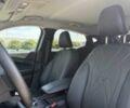 Белый Форд Мустанг, объемом двигателя 0 л и пробегом 9 тыс. км за 17700 $, фото 10 на Automoto.ua