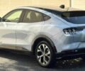 Белый Форд Мустанг, объемом двигателя 0 л и пробегом 19 тыс. км за 350 $, фото 5 на Automoto.ua