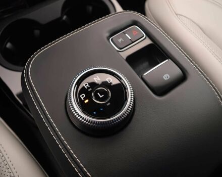 Белый Форд Мустанг, объемом двигателя 0 л и пробегом 12 тыс. км за 15800 $, фото 11 на Automoto.ua