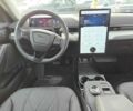 Білий Форд Мустанг, об'ємом двигуна 0 л та пробігом 20 тис. км за 10700 $, фото 7 на Automoto.ua