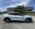 Білий Форд Мустанг, об'ємом двигуна 0 л та пробігом 18 тис. км за 23500 $, фото 4 на Automoto.ua