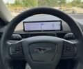 Білий Форд Мустанг, об'ємом двигуна 0 л та пробігом 18 тис. км за 23500 $, фото 13 на Automoto.ua