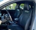 Белый Форд Мустанг, объемом двигателя 0 л и пробегом 15 тыс. км за 15800 $, фото 6 на Automoto.ua