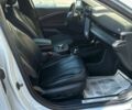 Белый Форд Мустанг, объемом двигателя 0 л и пробегом 19 тыс. км за 350 $, фото 8 на Automoto.ua