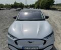 Білий Форд Мустанг, об'ємом двигуна 0 л та пробігом 18 тис. км за 23500 $, фото 2 на Automoto.ua
