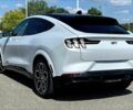 Белый Форд Мустанг, объемом двигателя 0 л и пробегом 15 тыс. км за 15800 $, фото 5 на Automoto.ua