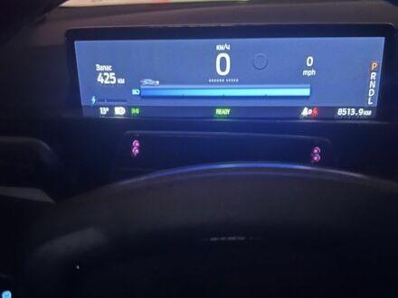 Белый Форд Мустанг, объемом двигателя 0 л и пробегом 8 тыс. км за 34000 $, фото 1 на Automoto.ua