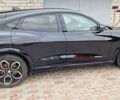 Черный Форд Мустанг, объемом двигателя 0 л и пробегом 45 тыс. км за 31500 $, фото 5 на Automoto.ua