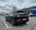 Чорний Форд Мустанг, об'ємом двигуна 0 л та пробігом 47 тис. км за 27700 $, фото 2 на Automoto.ua