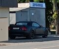 Черный Форд Мустанг, объемом двигателя 4 л и пробегом 1000 тыс. км за 4771 $, фото 6 на Automoto.ua