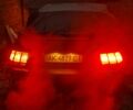 Черный Форд Мустанг, объемом двигателя 4 л и пробегом 1000 тыс. км за 4771 $, фото 14 на Automoto.ua