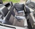 Черный Форд Мустанг, объемом двигателя 5 л и пробегом 84 тыс. км за 7200 $, фото 10 на Automoto.ua