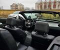 Черный Форд Мустанг, объемом двигателя 3.7 л и пробегом 138 тыс. км за 6500 $, фото 7 на Automoto.ua
