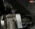 Черный Форд Мустанг, объемом двигателя 2.3 л и пробегом 190 тыс. км за 16200 $, фото 10 на Automoto.ua