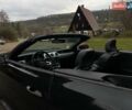 Черный Форд Мустанг, объемом двигателя 2.3 л и пробегом 190 тыс. км за 16200 $, фото 7 на Automoto.ua