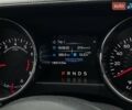Черный Форд Мустанг, объемом двигателя 2.3 л и пробегом 190 тыс. км за 16200 $, фото 11 на Automoto.ua