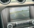 Черный Форд Мустанг, объемом двигателя 2.3 л и пробегом 79 тыс. км за 9000 $, фото 9 на Automoto.ua