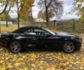 Черный Форд Мустанг, объемом двигателя 2.3 л и пробегом 101 тыс. км за 15990 $, фото 3 на Automoto.ua