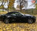 Черный Форд Мустанг, объемом двигателя 2.3 л и пробегом 101 тыс. км за 15990 $, фото 3 на Automoto.ua