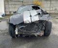 Чорний Форд Мустанг, об'ємом двигуна 2.26 л та пробігом 120 тис. км за 5000 $, фото 4 на Automoto.ua