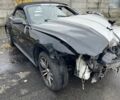 Чорний Форд Мустанг, об'ємом двигуна 2.26 л та пробігом 120 тис. км за 5000 $, фото 3 на Automoto.ua