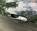 Черный Форд Мустанг, объемом двигателя 2.3 л и пробегом 121 тыс. км за 20700 $, фото 46 на Automoto.ua