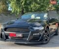 Чорний Форд Мустанг, об'ємом двигуна 2.3 л та пробігом 122 тис. км за 19400 $, фото 1 на Automoto.ua