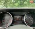 Черный Форд Мустанг, объемом двигателя 2.3 л и пробегом 121 тыс. км за 20700 $, фото 38 на Automoto.ua