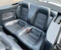 Черный Форд Мустанг, объемом двигателя 2.3 л и пробегом 32 тыс. км за 13900 $, фото 9 на Automoto.ua