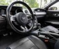 Черный Форд Мустанг, объемом двигателя 5 л и пробегом 23 тыс. км за 14000 $, фото 12 на Automoto.ua