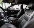Черный Форд Мустанг, объемом двигателя 5 л и пробегом 23 тыс. км за 14000 $, фото 8 на Automoto.ua