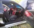 Чорний Форд Мустанг, об'ємом двигуна 5 л та пробігом 150 тис. км за 5000 $, фото 8 на Automoto.ua