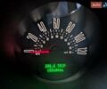 Черный Форд Мустанг, объемом двигателя 4.6 л и пробегом 153 тыс. км за 9800 $, фото 1 на Automoto.ua