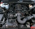 Черный Форд Мустанг, объемом двигателя 4 л и пробегом 169 тыс. км за 14000 $, фото 11 на Automoto.ua