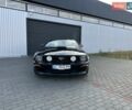 Черный Форд Мустанг, объемом двигателя 4.61 л и пробегом 96 тыс. км за 16000 $, фото 11 на Automoto.ua