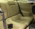 Черный Форд Мустанг, объемом двигателя 4 л и пробегом 107 тыс. км за 10500 $, фото 18 на Automoto.ua