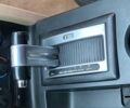 Черный Форд Мустанг, объемом двигателя 4 л и пробегом 107 тыс. км за 10500 $, фото 20 на Automoto.ua