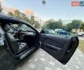 Чорний Форд Мустанг, об'ємом двигуна 3.7 л та пробігом 237 тис. км за 11999 $, фото 43 на Automoto.ua