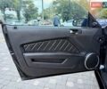Чорний Форд Мустанг, об'ємом двигуна 3.7 л та пробігом 237 тис. км за 11999 $, фото 29 на Automoto.ua
