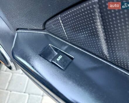 Чорний Форд Мустанг, об'ємом двигуна 3.7 л та пробігом 237 тис. км за 11999 $, фото 46 на Automoto.ua