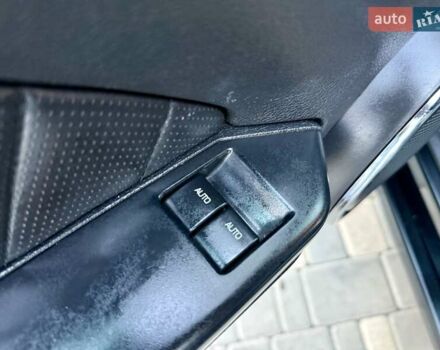 Чорний Форд Мустанг, об'ємом двигуна 3.7 л та пробігом 237 тис. км за 11999 $, фото 33 на Automoto.ua