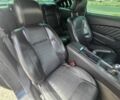 Форд Мустанг 2014 в Киеве на Automoto.ua Черный Форд Мустанг, объемом двигателя 5 л и пробегом 80 тыс. км за 4600 $, фото 9 на Automoto.ua