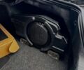 Черный Форд Мустанг, объемом двигателя 2.26 л и пробегом 89 тыс. км за 12699 $, фото 12 на Automoto.ua