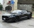 Чорний Форд Мустанг, об'ємом двигуна 2.3 л та пробігом 180 тис. км за 10999 $, фото 1 на Automoto.ua