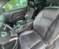 Форд Мустанг 2014 в Киеве на Automoto.ua Черный Форд Мустанг, объемом двигателя 5 л и пробегом 80 тыс. км за 4600 $, фото 8 на Automoto.ua