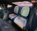 Черный Форд Мустанг, объемом двигателя 2.3 л и пробегом 180 тыс. км за 11500 $, фото 9 на Automoto.ua
