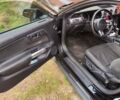 Черный Форд Мустанг, объемом двигателя 2.3 л и пробегом 120 тыс. км за 11100 $, фото 3 на Automoto.ua