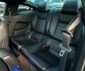 Форд Мустанг 2014 в Житомире на Automoto.ua Черный Форд Мустанг, объемом двигателя 5 л и пробегом 84 тыс. км за 7100 $, фото 11 на Automoto.ua
