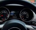 Черный Форд Мустанг, объемом двигателя 2.26 л и пробегом 89 тыс. км за 12699 $, фото 13 на Automoto.ua